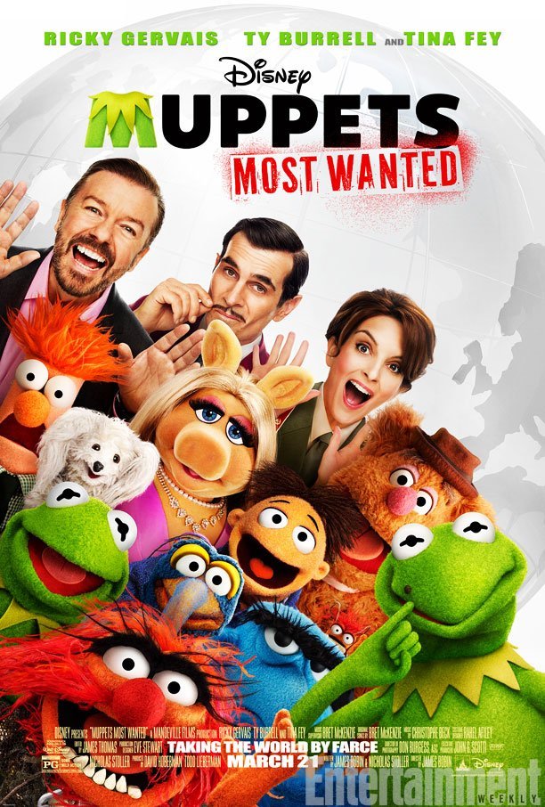 MUPPETS-MOST-WANTED