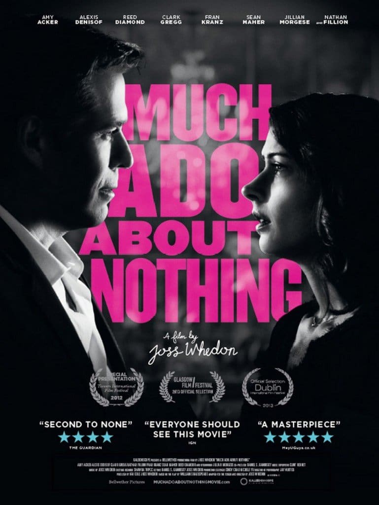 Much-Ado-About-Nothing-2012-Movie-Poster-2