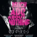 Much-Ado-About-Nothing-2012-Movie-Poster-2