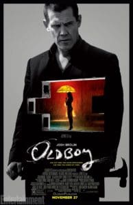OLDBOY 800x1236