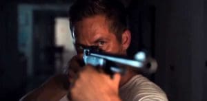 Paul Walker in Hours 2013 Movie Image