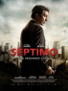 Séptimo.jpg