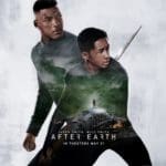 After earth00