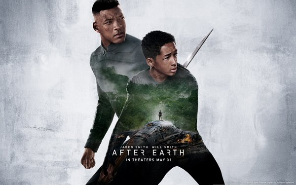 after-earth00