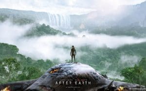 after-earth02
