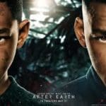 after-earth04