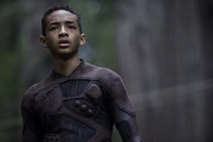 1108146 - After Earth