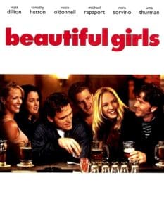 Beautiful girls01
