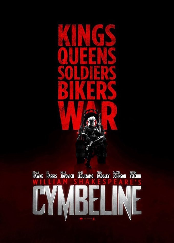 cymbeline-poster