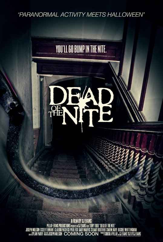 dead-of-the-nite-poster