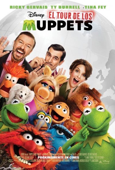 el_tour_de_los_muppets