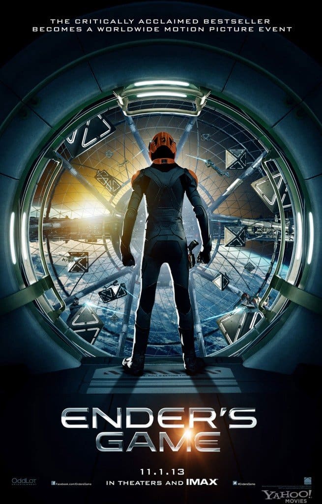 enders_game_poster1