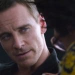 fassbender_the_counselor_