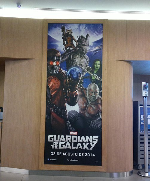 guardians-of-the-galaxy-promo-poster