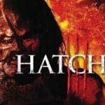 hatchet-3