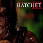 hatchet3