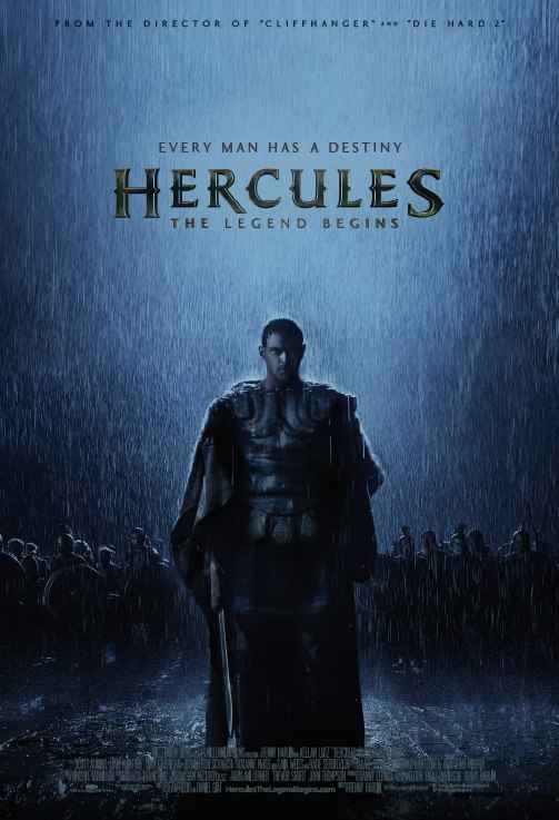 hercules-nycc-poster