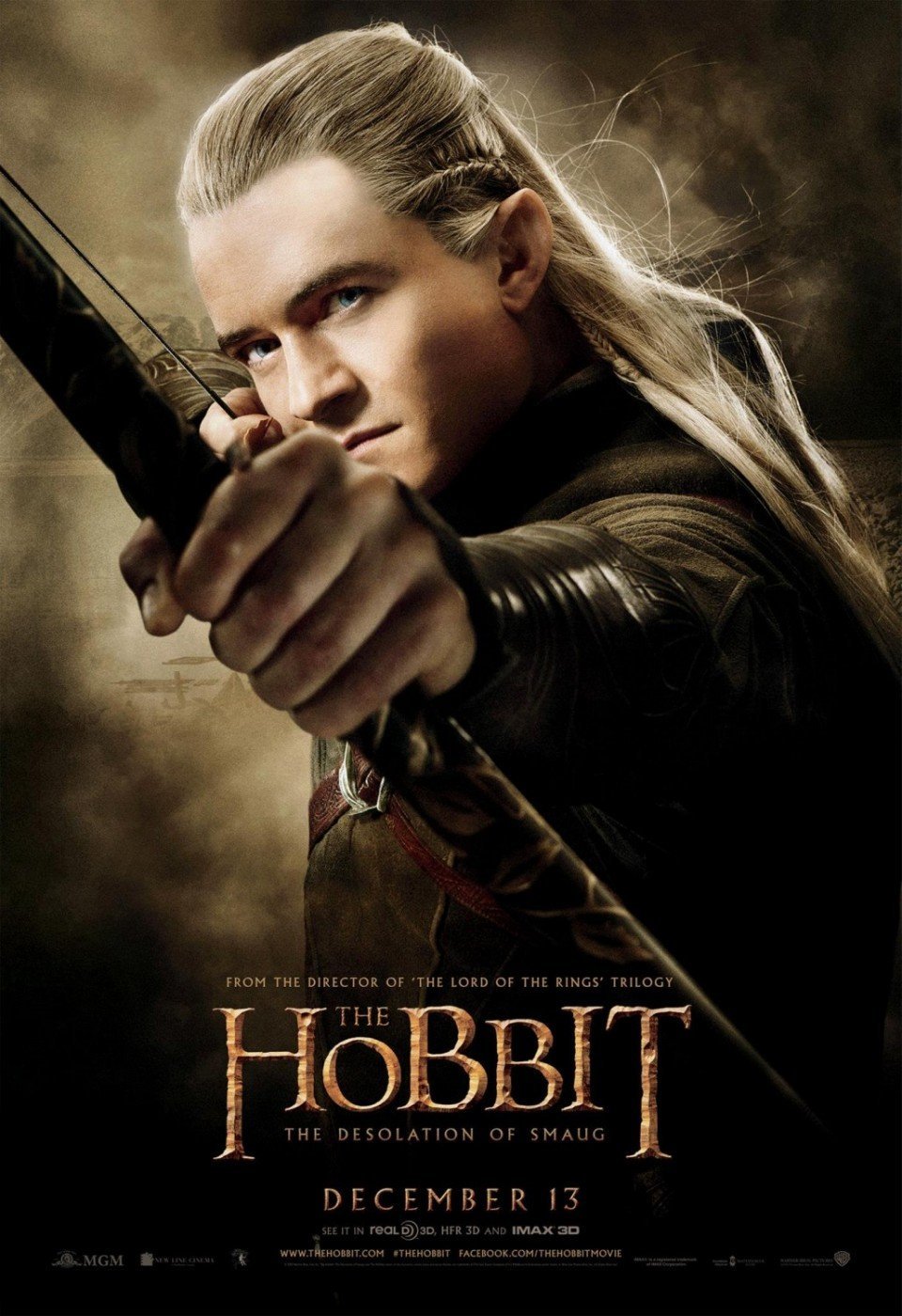hobbit_the_desolation_of_smaug_ver11_xlg