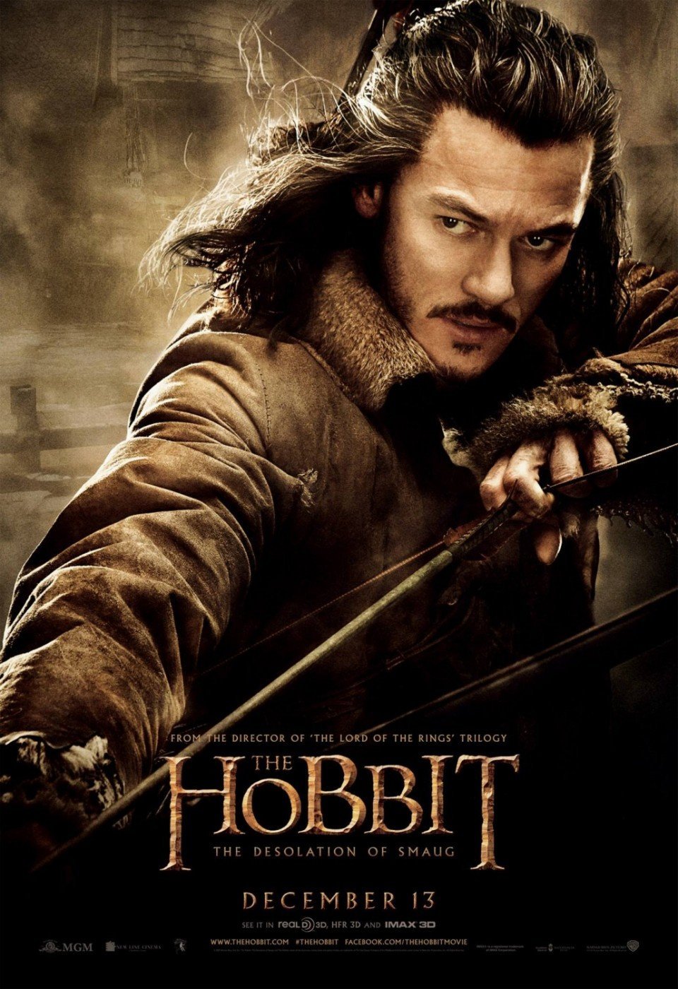 hobbit_the_desolation_of_smaug_ver9_xlg