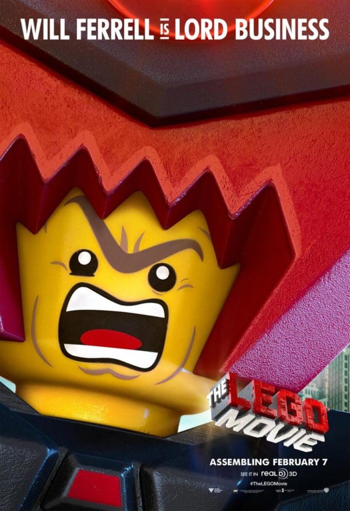 hr_The_LEGO_Movie_6