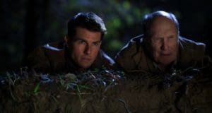 Jackreacher01