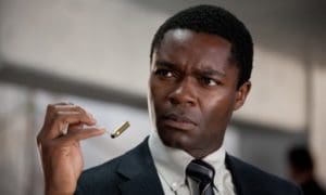 Jackreacher02