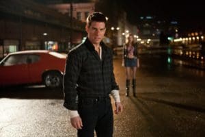 Jackreacher04