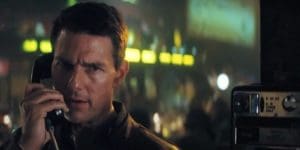 Jackreacher06