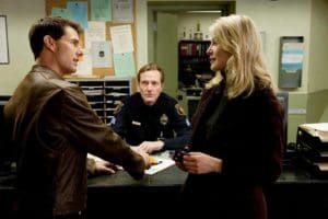 Jackreacher07