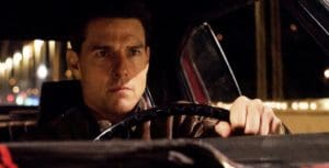 Jackreacher08