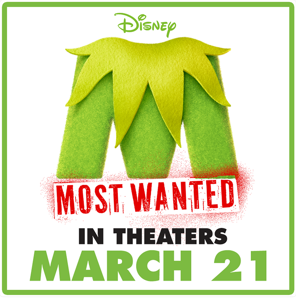 muppets-most-wanted-poster
