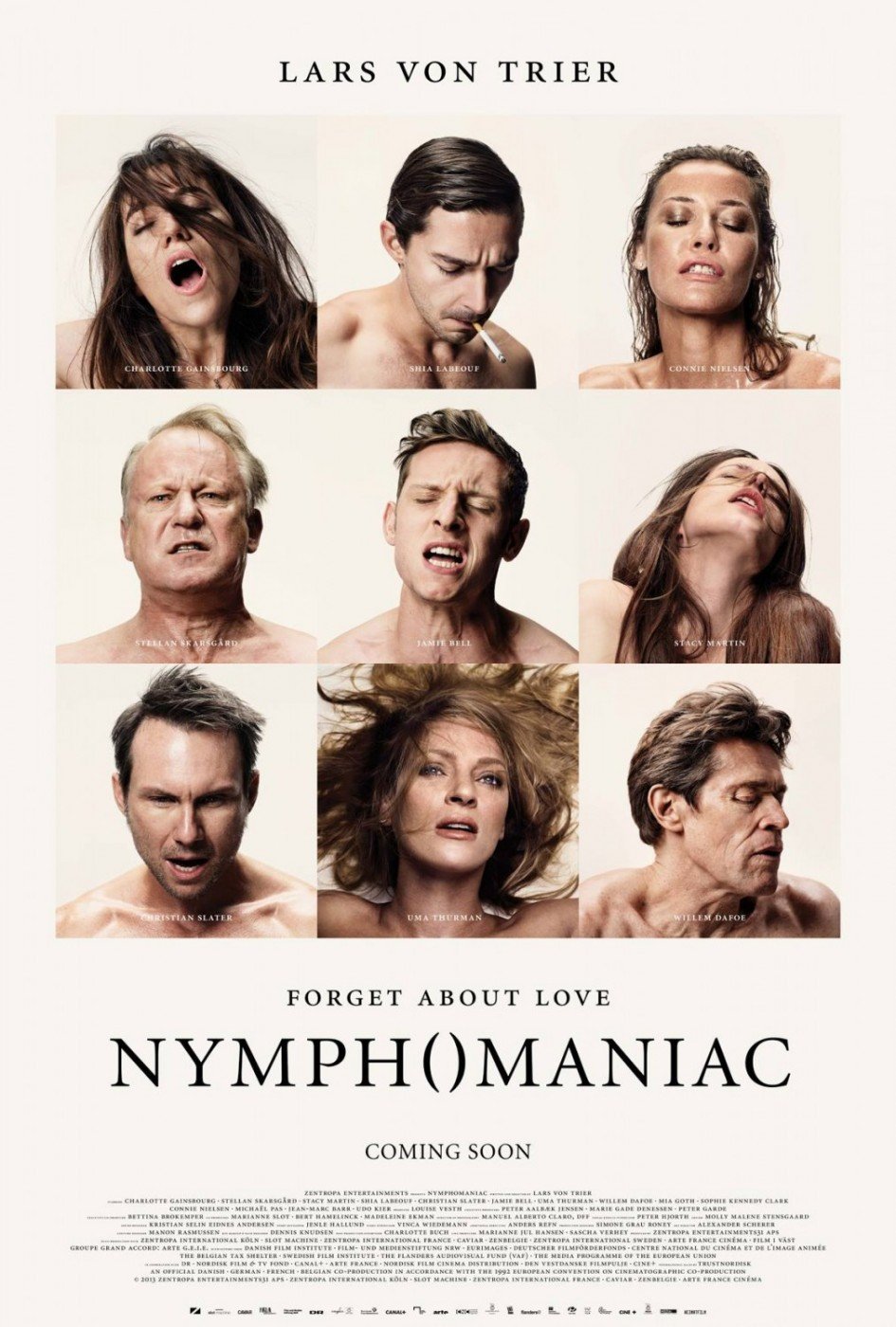 nymphomanaic-poster-characters