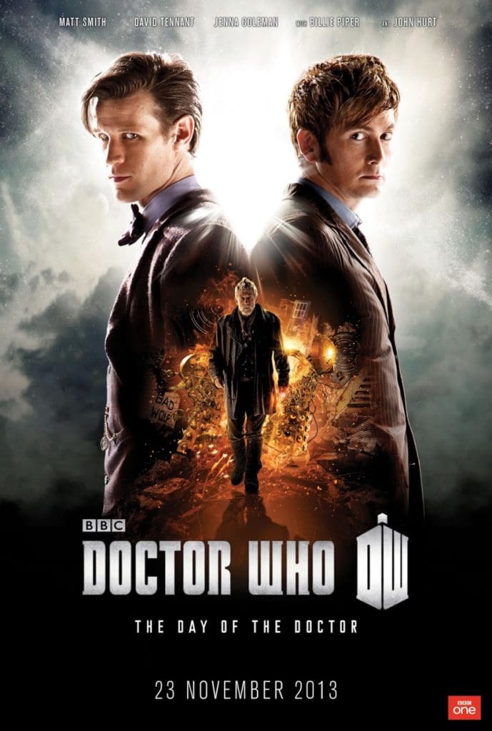 poster´day-of-the-doctor-high-doctor-who
