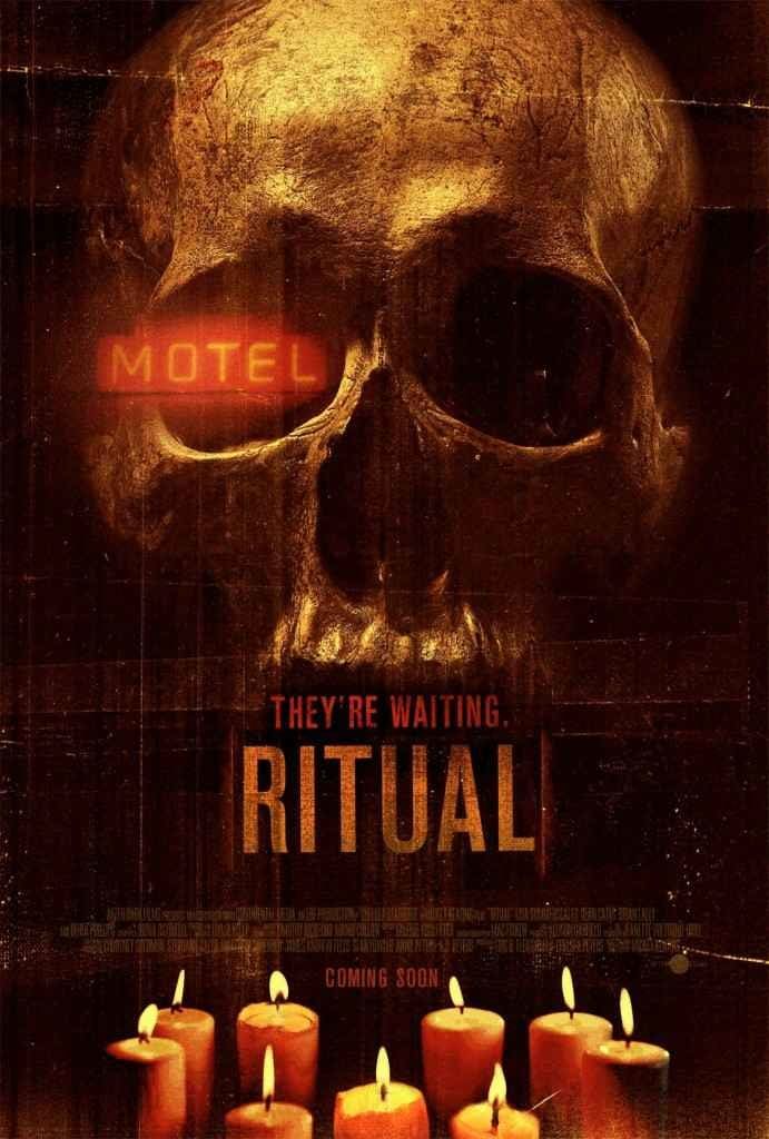 ritual-nuevo-poster