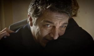 Septimo imagen pelicula
