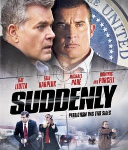 suddenly-poster