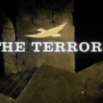 terror 4