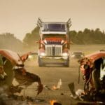 Transformers 4 age of extinction optimus prime1