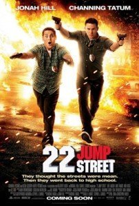 22-jump-street-poster