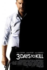 3_Days_to_Kill