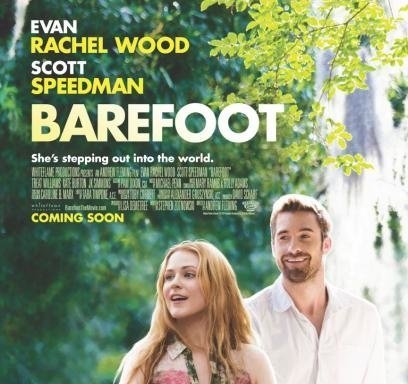 Barefoot1
