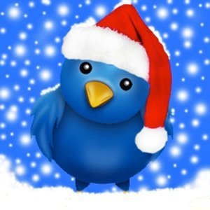 ChristmasTwitter