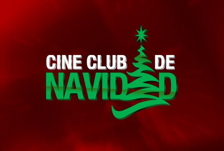 Cine-Club-de-Navidad-LOGO