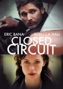 Closed Circuit2013