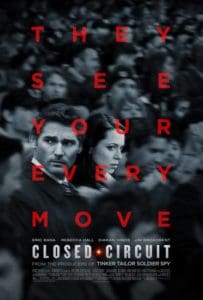 ClosedCircuit2013