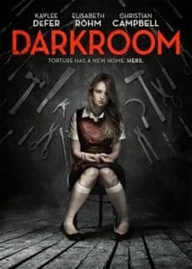 Darkroom