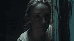 Darkroom1