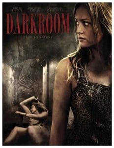 Darkroom2013