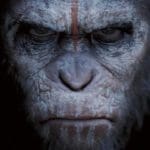 Dawn of the planet of the apes