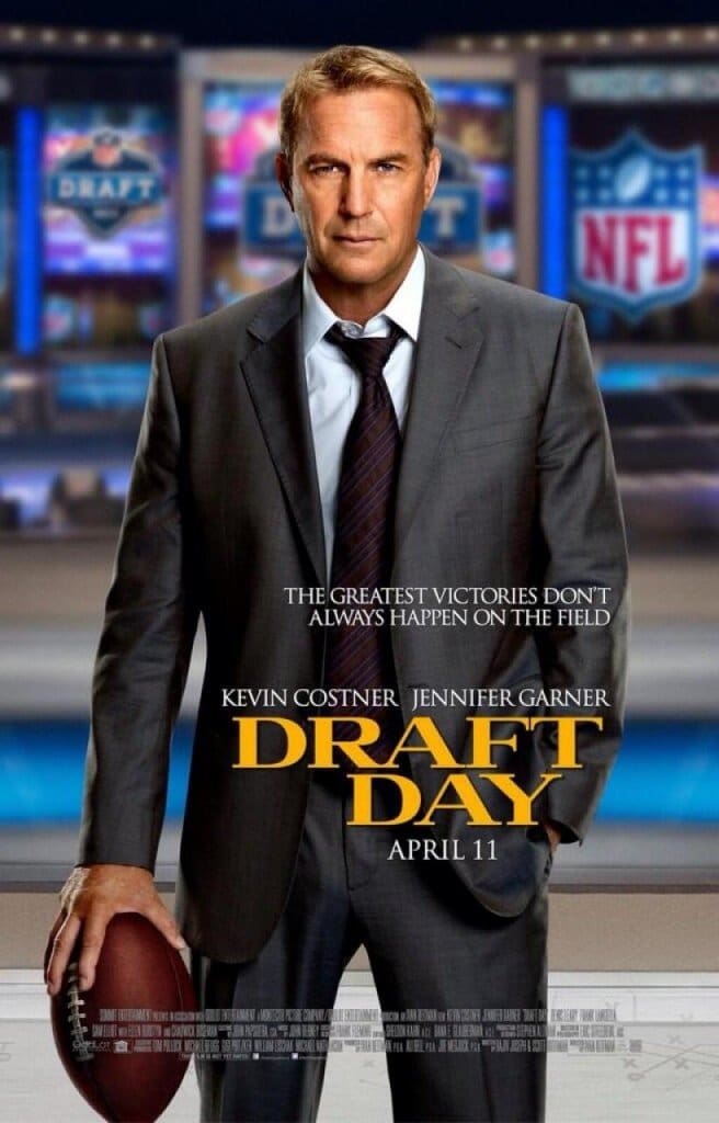 Draft_Day_poster